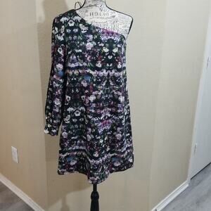 Chelsea 28 dress size xs NEW